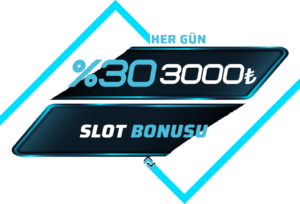 betnis giris 1 300x204 - Betnis Giriş Adresleri 2025