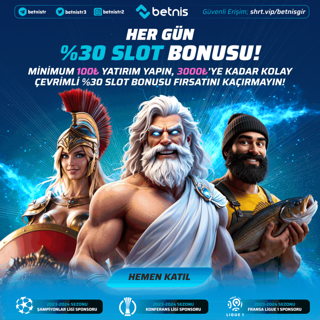 betnis giris 1024x1024 - 2025 Betnis Güncel Giriş Rehberi