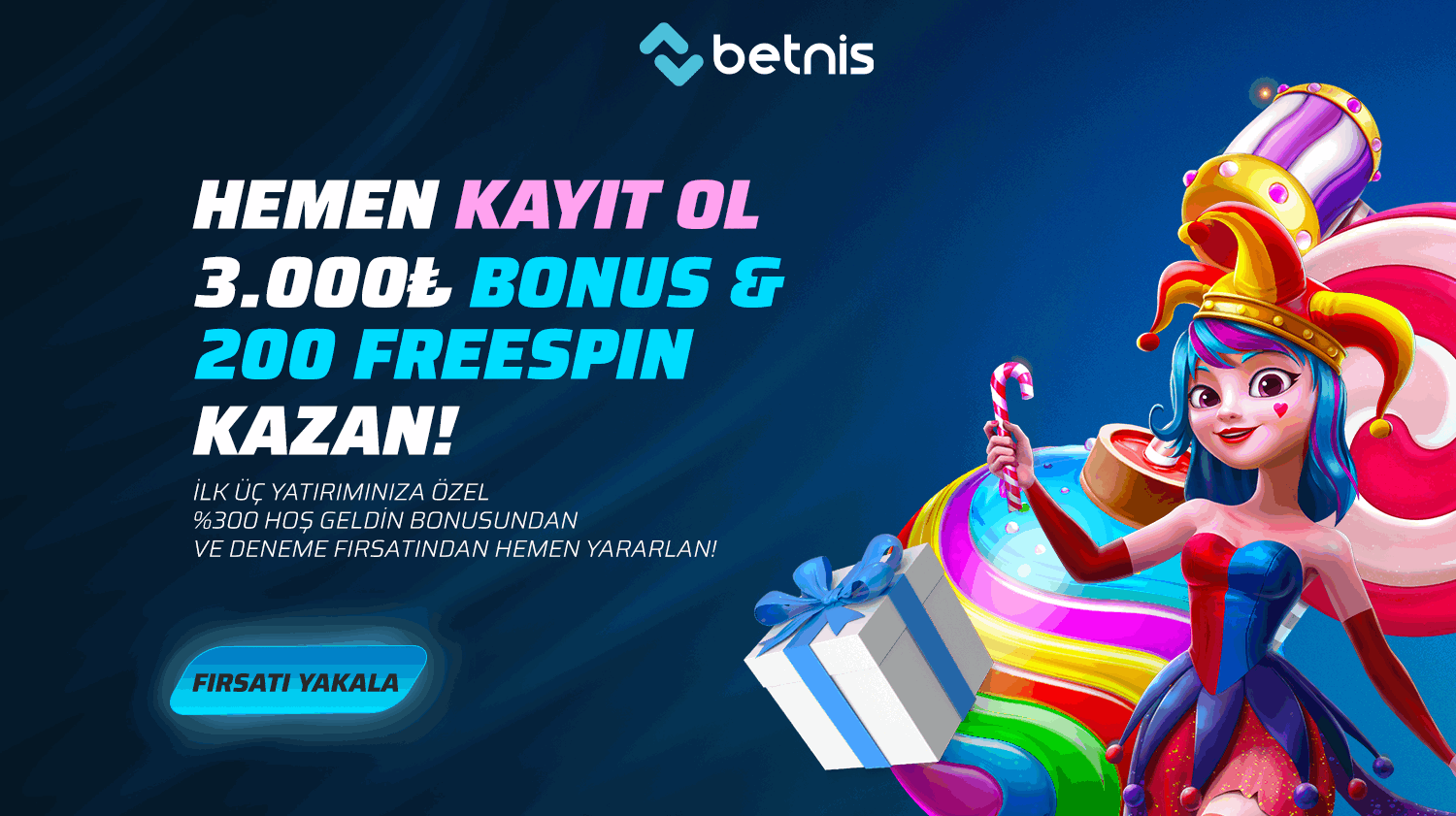 betnis giris adresi - 2025 Betnis Güncel Giriş Rehberi