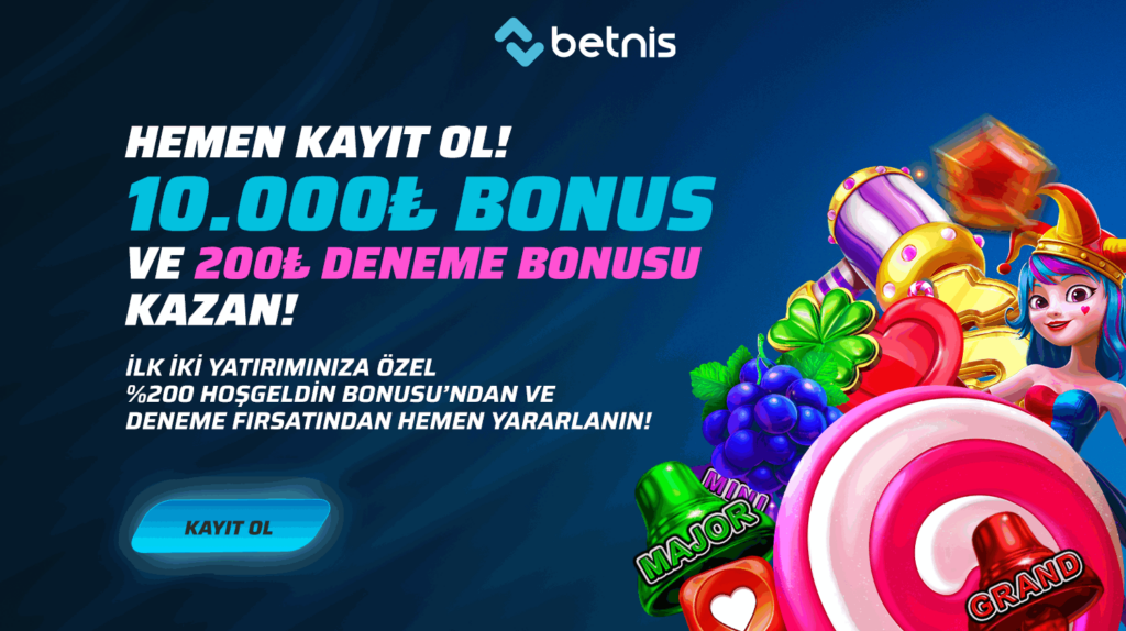 Betnis Giriş Adresi 2025 betnis guncel giris 1024x574 - Betnis Giriş Adresi 2025