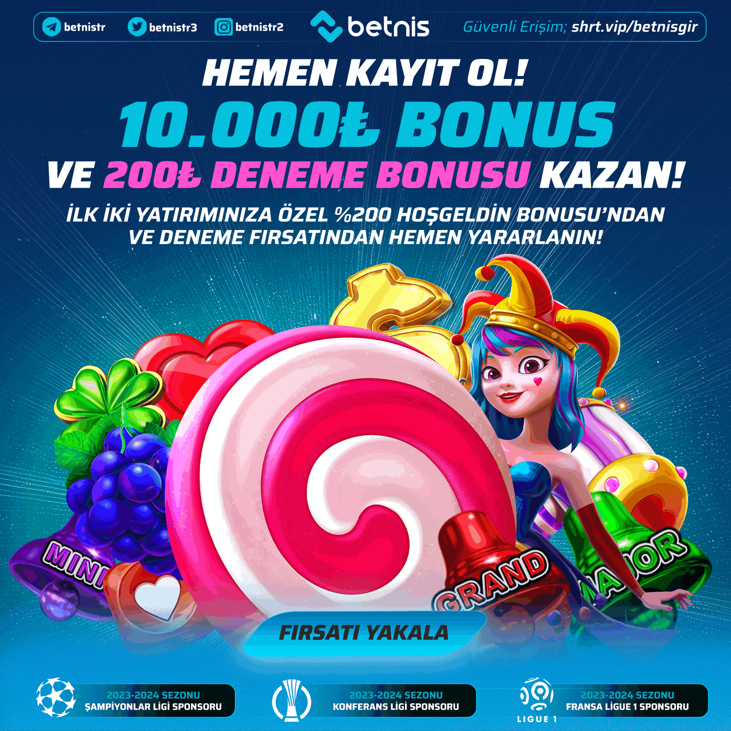 betnis guncel giris 2 - Betnis Giriş Adresleri 2025